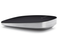 Logitech Ultrathin Touch Mouse T630 (Bluetooth) - 159161 - zdjęcie 5